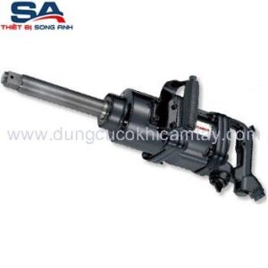 Súng mở típ hơi 1" cốt dài Crossman 71-808