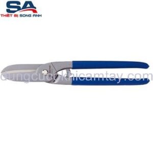 Kéo cắt tôn 12" Kingtony 74512