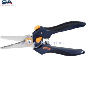 Kéo cắt đa năng Garant 763030 205