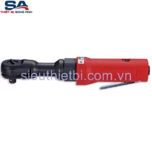 3/8" Súng vặn bu lông tay ngang Gestar 771-101