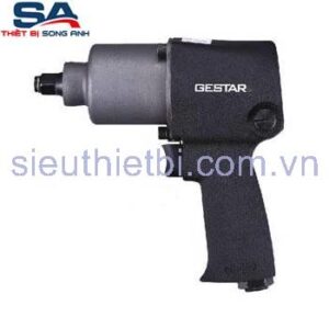 1/2" Súng vặn bu lông Gestar 771-809