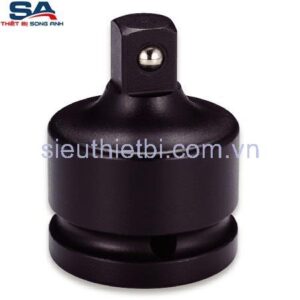 Đầu chuyển 3/4"-1" Gestar 773-009