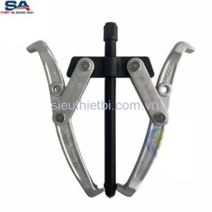 Cảo hai chấu 3" Kingtony 7962-03