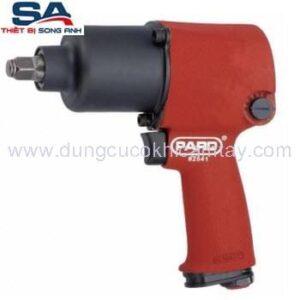 Súng vặn bulong khí nén 1/2" Pard 82541
