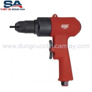 Súng tán ốc bằng khí nén 200mm Pard 82803