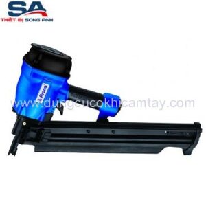 Súng bắn đinh thẳng Prona A22/83-N1