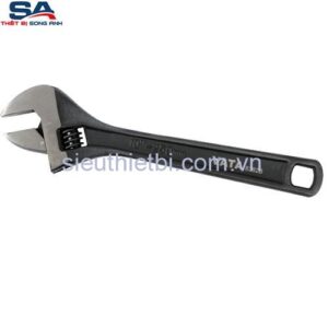 Mỏ lết 10" Vata 8382B10C