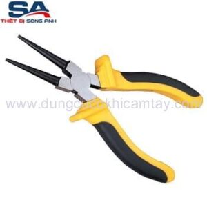 Kìm mở phe 6in Stanley 84-074