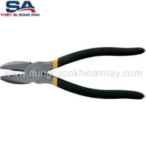 Kìm điện 8in Stanley 84-113