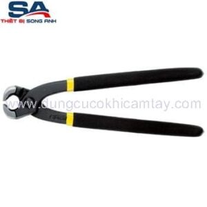 Kìm càng cua 8" Stanley 84-281