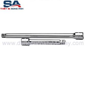 Cần nối 1/2" 5in Stanley 86-407