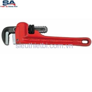 Mỏ lết răng 14" Stanley 87-624