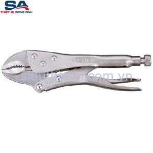 Kìm bấm chết 10" Gestar 894-110