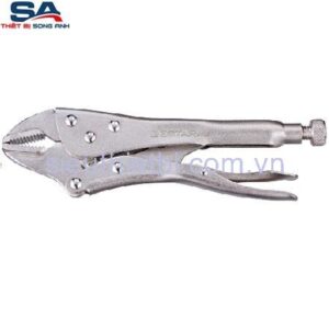 10" Kìm bấm chết mỏ thẳng Gestar 894-510