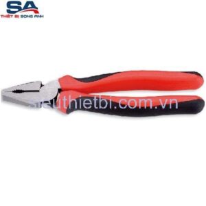 Kìm cách điện 1000V 9" Gestar 995-265