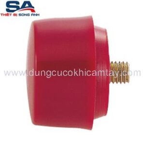 Đầu búa nhựa Kingtony 915