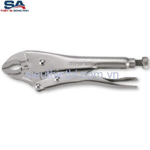 Kìm bấm chết 10" Crossman 94-150