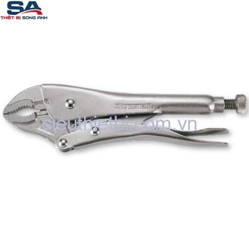 Kìm bấm chết 10" Crossman 94-150