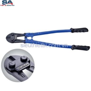 14" Kìm cộng lực Crossman 94-314