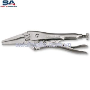 9" Kìm chết mũi nhọn Crossman 94-409