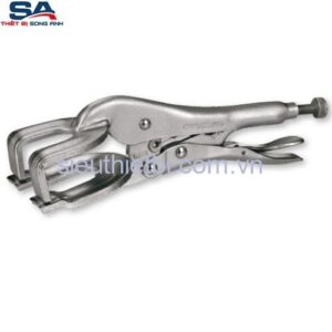 Kìm bấm càng cua 9" Crossman 94-429