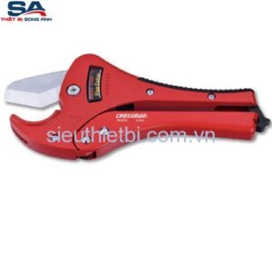 Kéo cắt ống nhựa 42mm Crossman 94-913