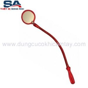 Gương soi kỹ thuật cách điện Friedrich 949859