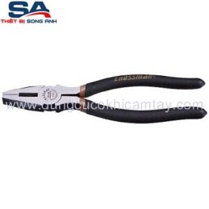 7" Kìm điện Crossman 95-307