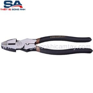 9-1/2" Kìm điện đa năng Crossman 95-549