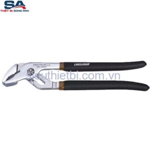 Kìm mỏ quạ 12" Crossman 95-812