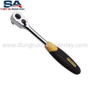 Cần tự động 1/2" 240mm Stanley 95-893