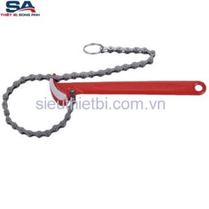 Mỏ lết xích 9" Crossman 95-909