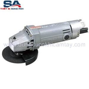 Máy mài góc Makita 9500NB