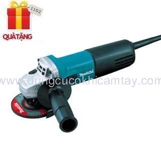 Bộ máy khoan dùng pin Black & Decker EGBL108PK-B1 - Ảnh 4