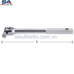 Cần mạnh 1/2" Crossman 96-405
