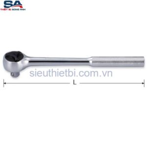 Cần tự động 1/4" Crossman 96-713