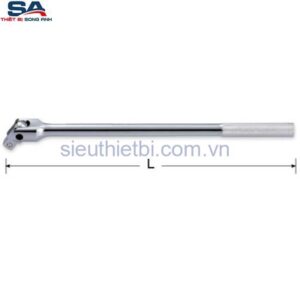 Cần mạnh 3/4" Crossman 99-310