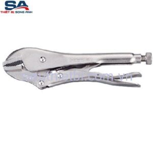 Kìm bấm chết 10" Gestar 994-550