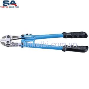 42" Kìm cộng lực Gestar 994-342