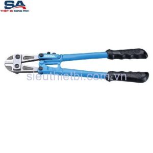 18" Kìm cộng lực Gestar 994-318