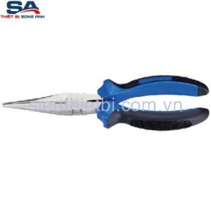 6-1/2" Kìm nhọn Gestar 995-116