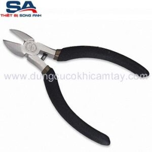 Kìm cắt 4-1/2" Gestar 995-204