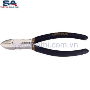 6-1/2" Kìm cắt Gestar 995-206