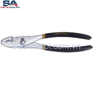 10" Kìm hai lỗ Gestar 995-410