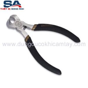 Kìm càng cua 4" Gestar 995-412