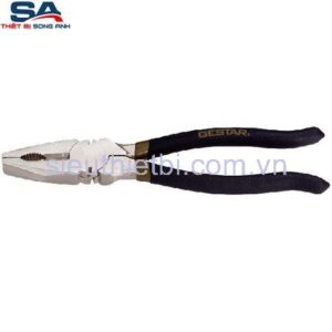 Kìm điện 9" Gestar 995-509