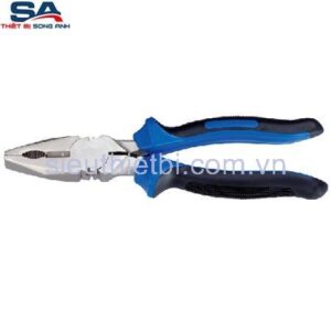 Kìm điện 9" Gestar 995-519