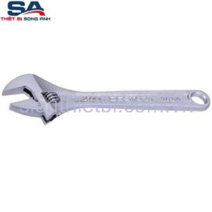 10" Mỏ lết Gestar 995-610