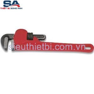 14" Mỏ lết răng Gestar 995-714