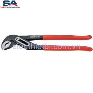 10" Kìm mỏ quạ Gestar 995-818